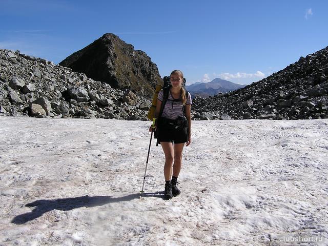 47940_20214776.jpg